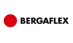 BERGAFLEX