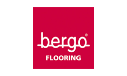 BERGO