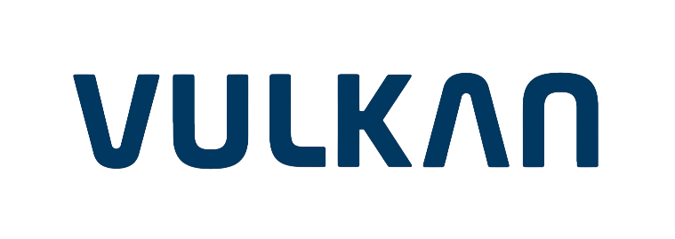 VULKAN