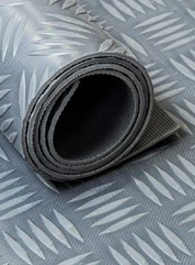 TRIDEMAR - MARINE AND INDUSTRIAL TECHNICAL SUPPLY - CROATIA