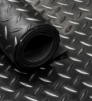 TRIDEMAR - MARINE AND INDUSTRIAL TECHNICAL SUPPLY - CROATIA