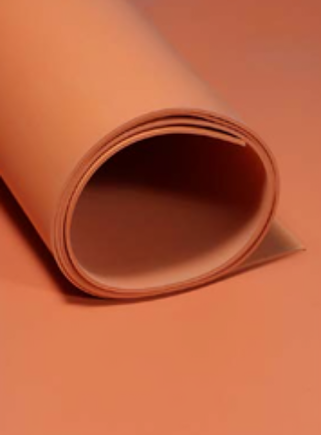 TRIDEMAR - MARINE AND INDUSTRIAL TECHNICAL SUPPLY - CROATIA