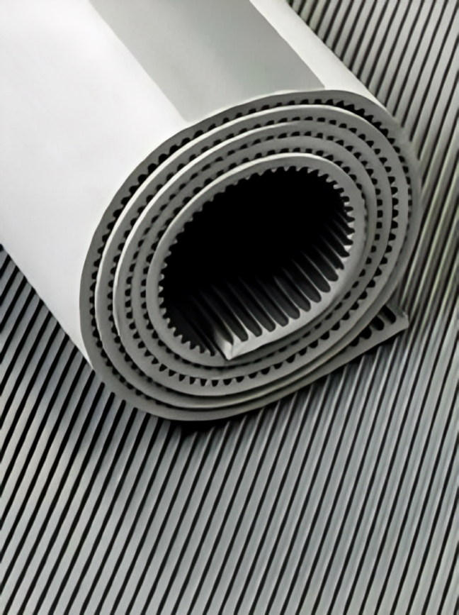 TRIDEMAR - MARINE AND INDUSTRIAL TECHNICAL SUPPLY - CROATIA
