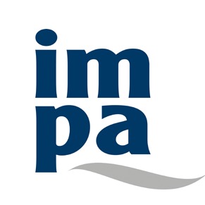 IMPA